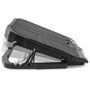 Spirit of gamer Airblade 600 Blue para portátiles hasta 17.3 pulgadas